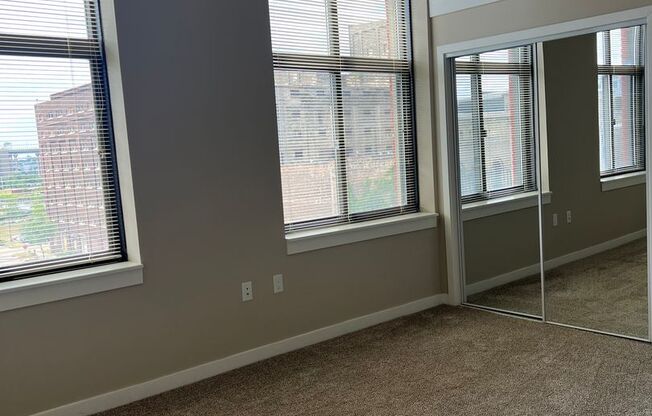 3 beds, 2 baths, 1,613 sqft, $3,000, Unit 314