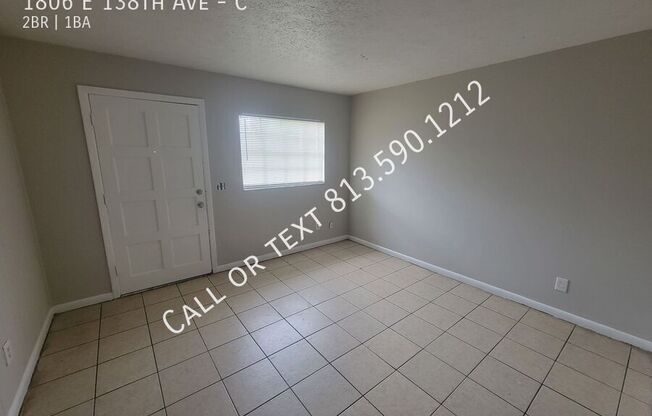 1806 E 138 AVE