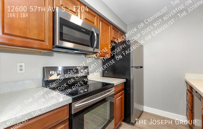 12600  57TH AVE S B103