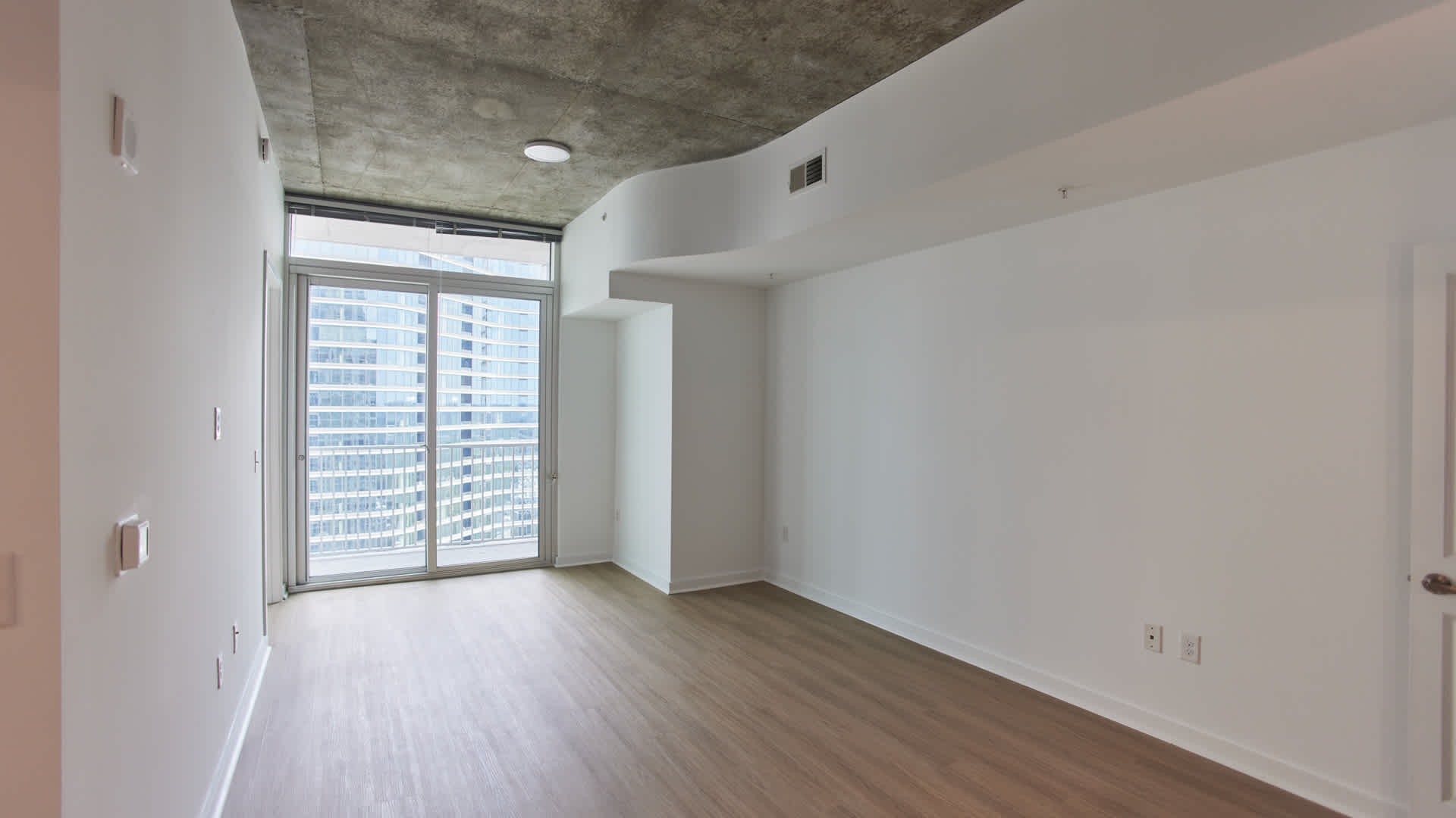 Skyhouse South