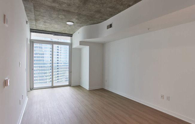 Skyhouse South
