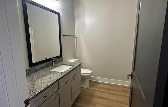 1 bed, 1 bath, $1,465