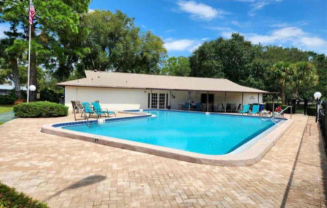 2472 ENTERPRISE RD