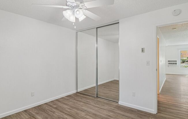 2 beds, 2 baths, 935 sqft, $2,550, Unit 025