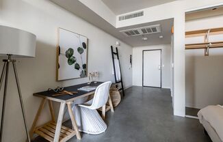 Partner-provided photo for $2495 unit