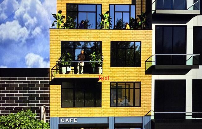 62 N 9 ST