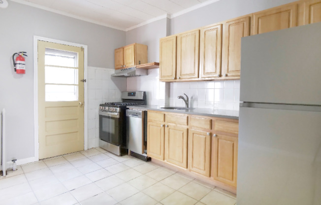 47 65 ST