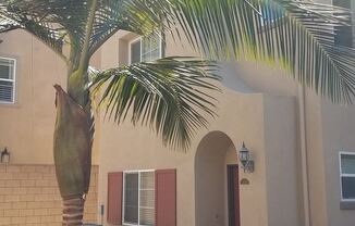 16855 ROOSEVELT