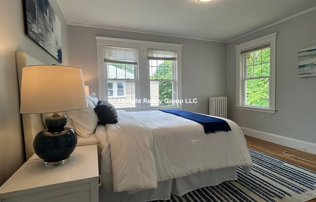62 CLOVERDALE RD