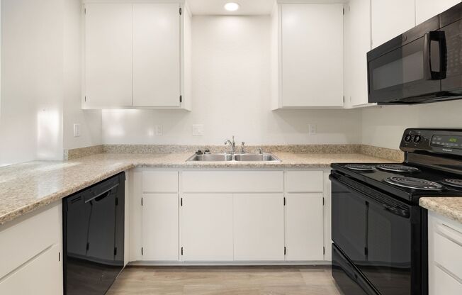 1 bed, 1 bath, 669 sqft, $1,495, Unit 006