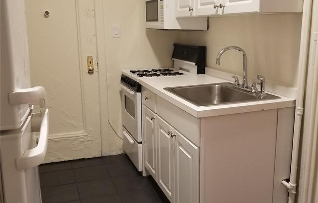 172 SPG ST