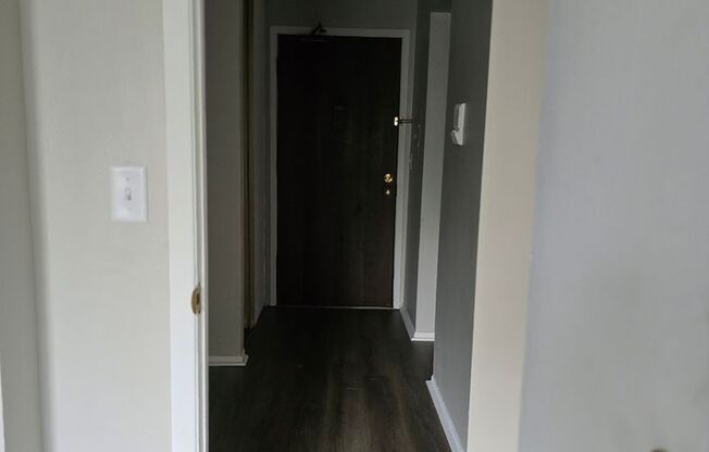 1 bed, 1 bath, $1,250, Unit 320