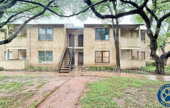 8210 Bent Tree Rd, Austin TX