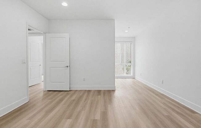 2 beds, 2 baths, 1,127 sqft, $3,500, Unit 208
