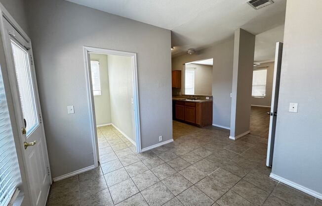 3 beds, 2.5 baths, $2,025