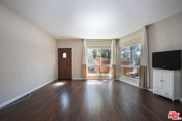 5401 W Olympic Blvd