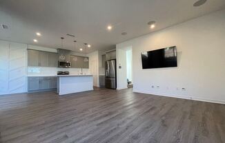 5553 Altamura Way