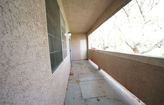 3 beds, 2 baths, $1,740, Unit Parcel #: 138-28-513-111