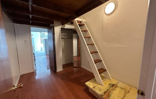 223 VAN BRUNT ST