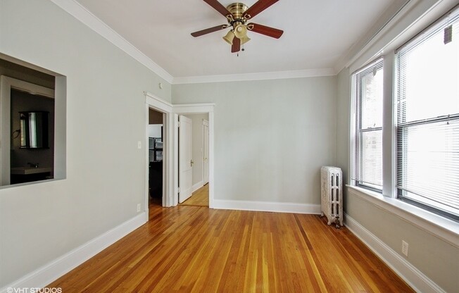 1314-20 W Waveland, LLC