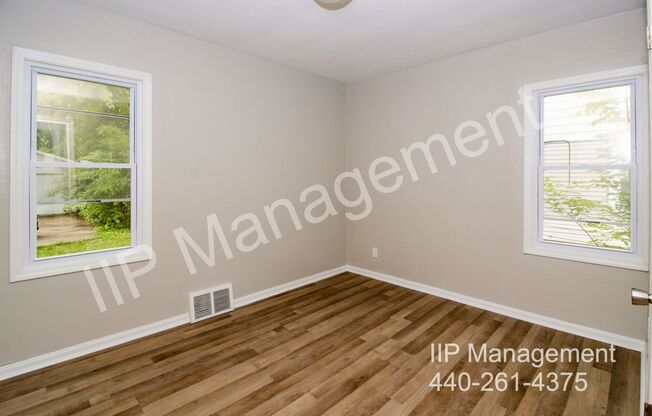 2400 NOBLE RD