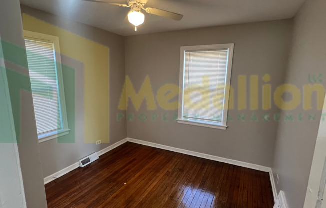 $500 cash upon move-in! Discover Your Dream Home: Stunning 5-Bedroom, 2-Bath Renovation Awaits!