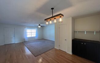 2 beds, 2 baths, $1,300, Unit # 55