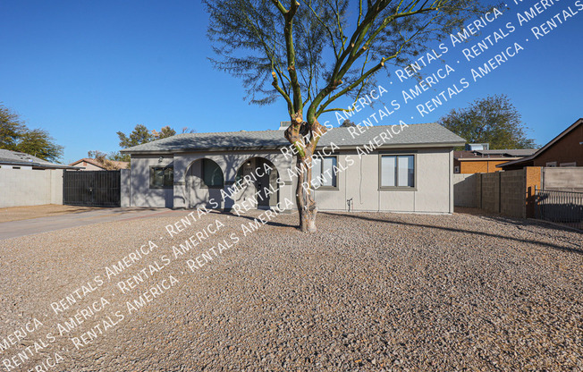 2239 N 71 AVE