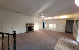 3 beds, 2 baths, $2,350