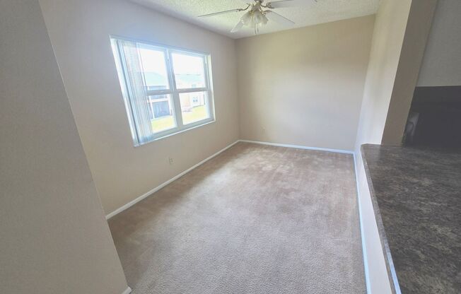 Orlando - 2 Bedroom, 2 Bathroom – $1,545.00