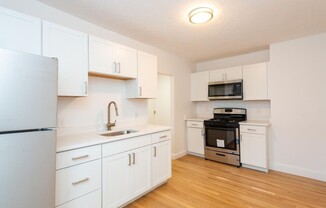 Partner-provided photo for $2550 unit