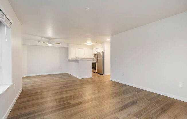 2 beds, 2 baths, 1,005 sqft, $2,795, Unit 304