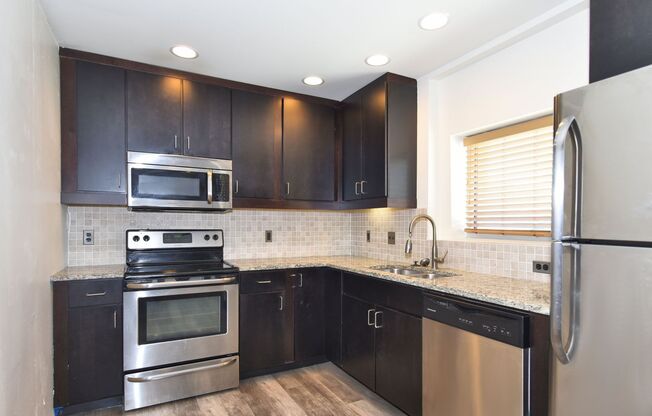 1 bed, 1 bath, 711 sqft, $1,299, Unit 3113
