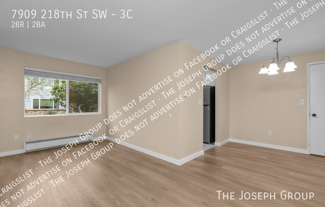 7909 218 ST SW