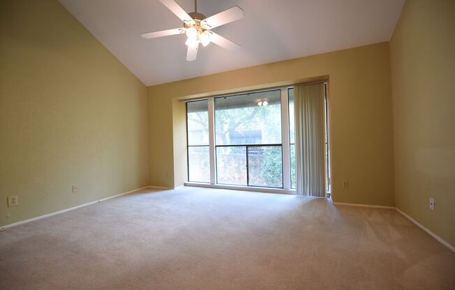 2 beds, 2.5 baths, $1,775