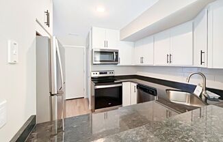 Partner-provided photo for $2195 unit