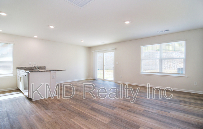 5155 HYRULE DR