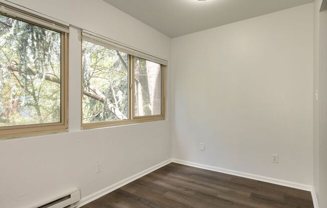 1 bed, 1 bath, 607 sqft, $1,845, Unit 404