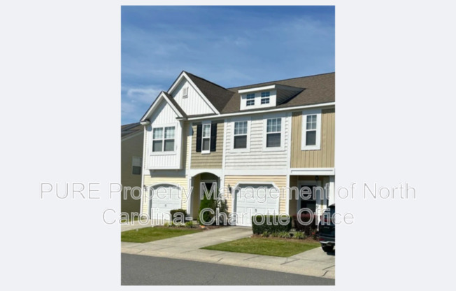 13647 Calloway Glen Dr