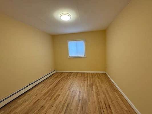 80 8 166 ST