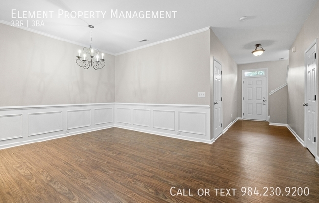 710 MARDONIE REACH LN