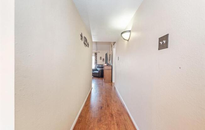 2539 FOLIAGE GRN DR