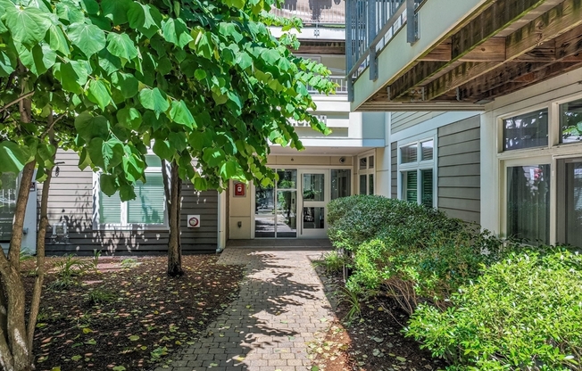 2 beds, 2 baths, 1,184 sqft, $4,250, Unit 102