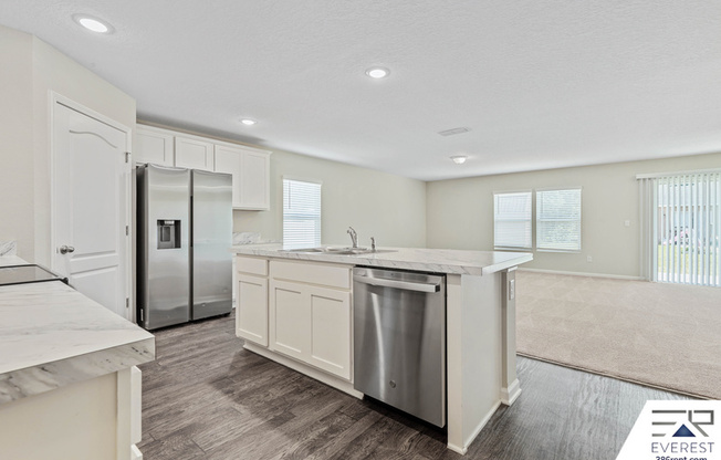 5 BIRCHFIELD PL