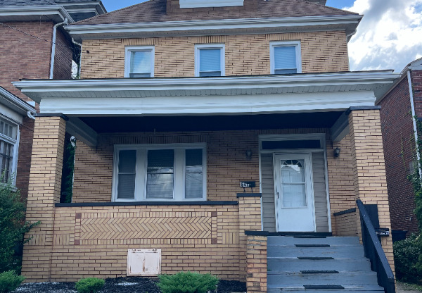 642 BEAVER RD