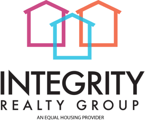 2 beds, 1 bath, 656 sqft, $1,072