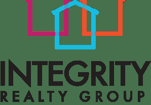Partner-provided photo for $1072 unit