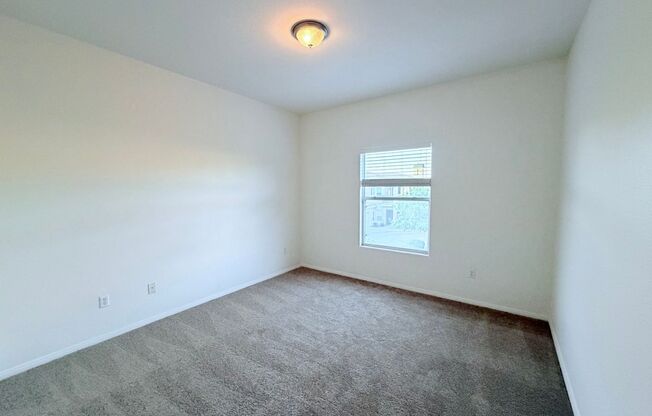 2 beds, 2 baths, $1,775