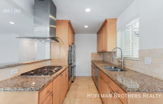 Partner-provided photo for $3035 unit