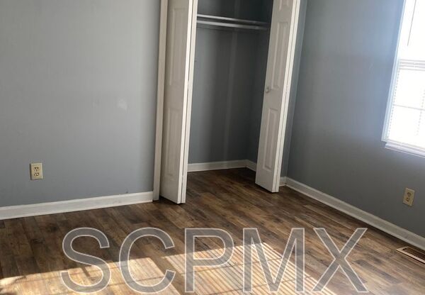 508 N PRYOR ST